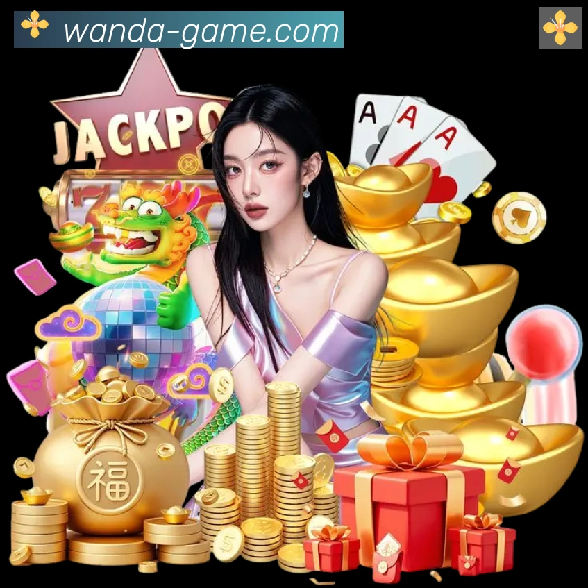 App功能展示图